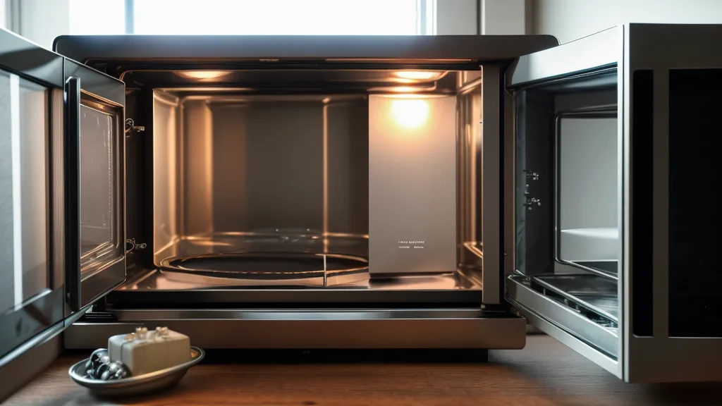 Herramientas de soldadura y de taller doméstico usadas en el mantenimiento electrónico casero