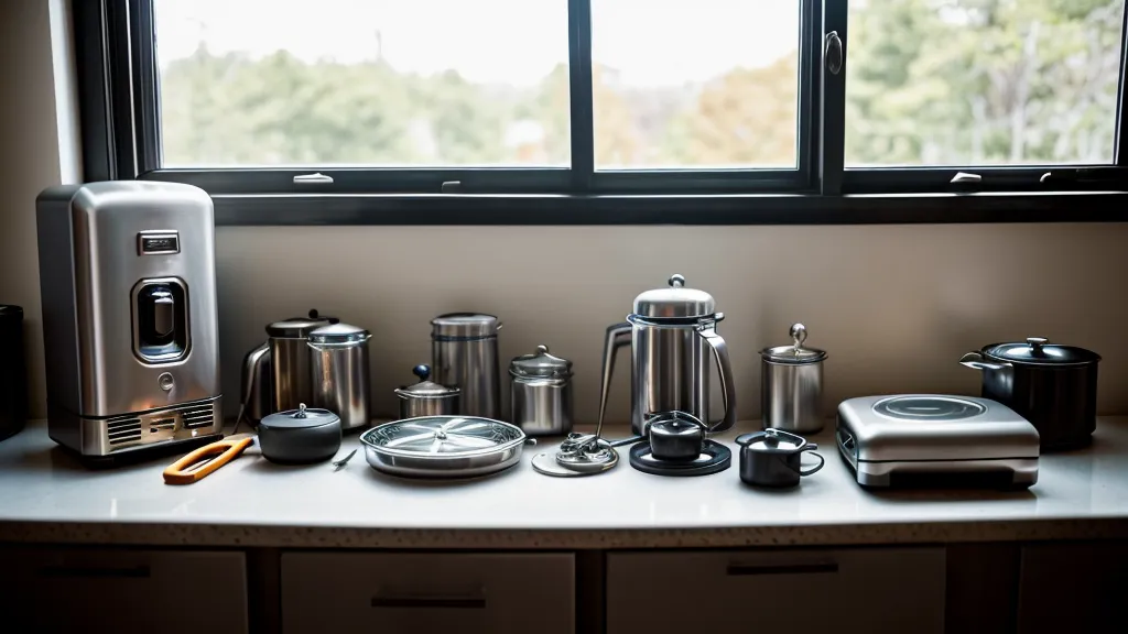 Cómo reparar una lámpara de mesa que parpadea o falla del socket