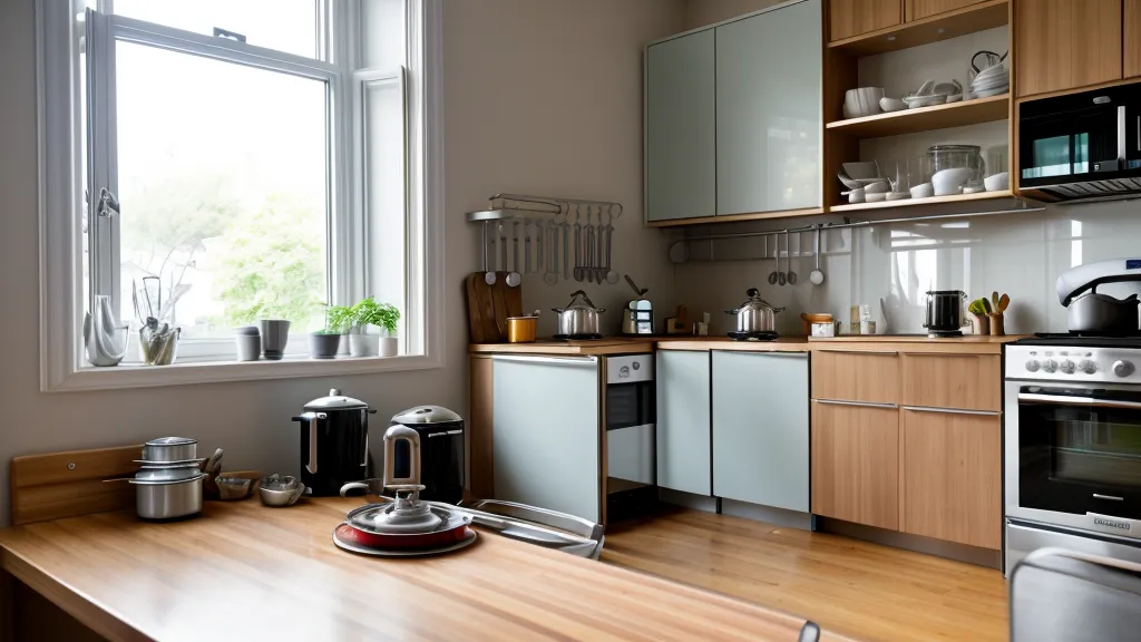 reparación de electrodomésticos: extractor de jugos que no enciende el motor