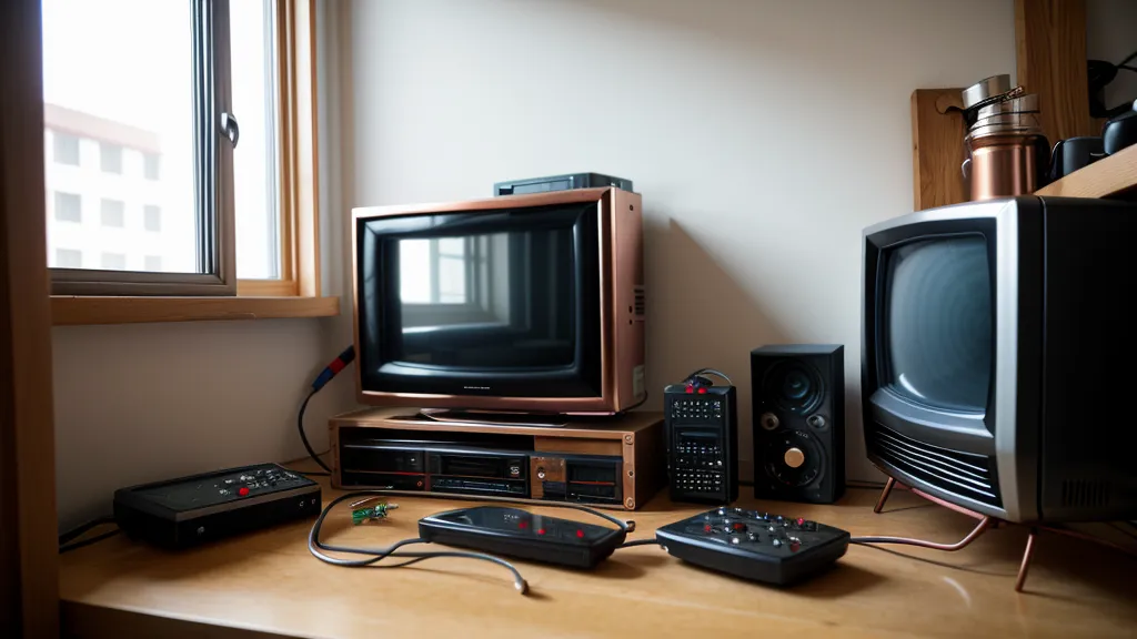 Prueba de la linterna sobre la pantalla de la tele para detectar el backlight LED fundido